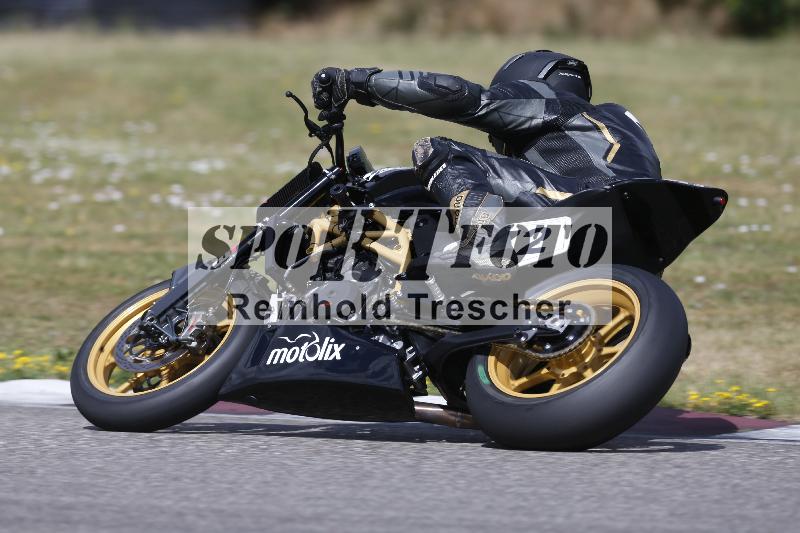 /18 05.06.2026  TZ Motorsport ADR/Gruppe rot/72